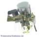 BLUE PRINT ADN17403 Throttle body
